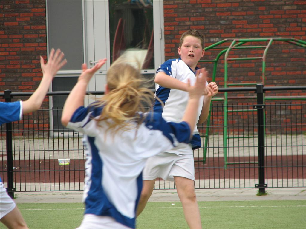 2009_04_11 TBC3_FortunaC1 (17).jpg